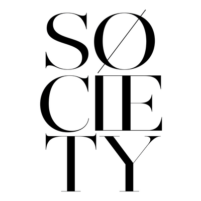 Society Franklin